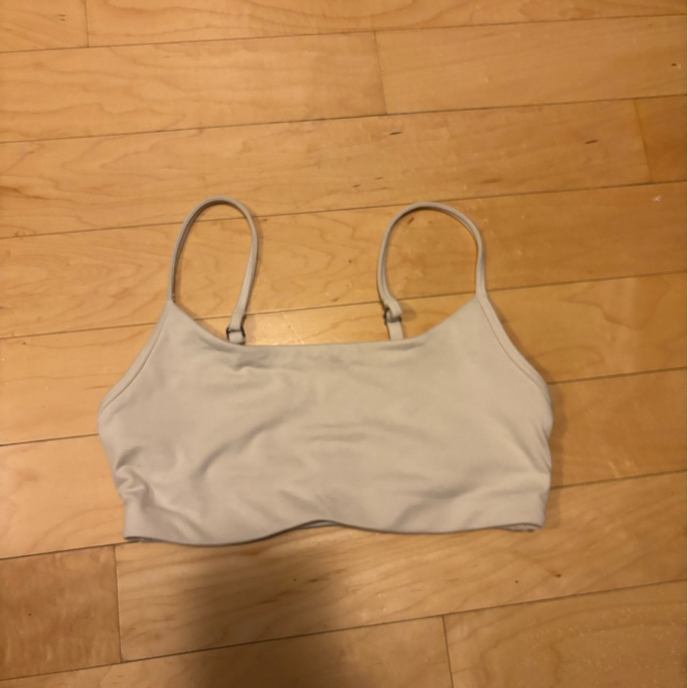 Vuori Essentials Bra (small)